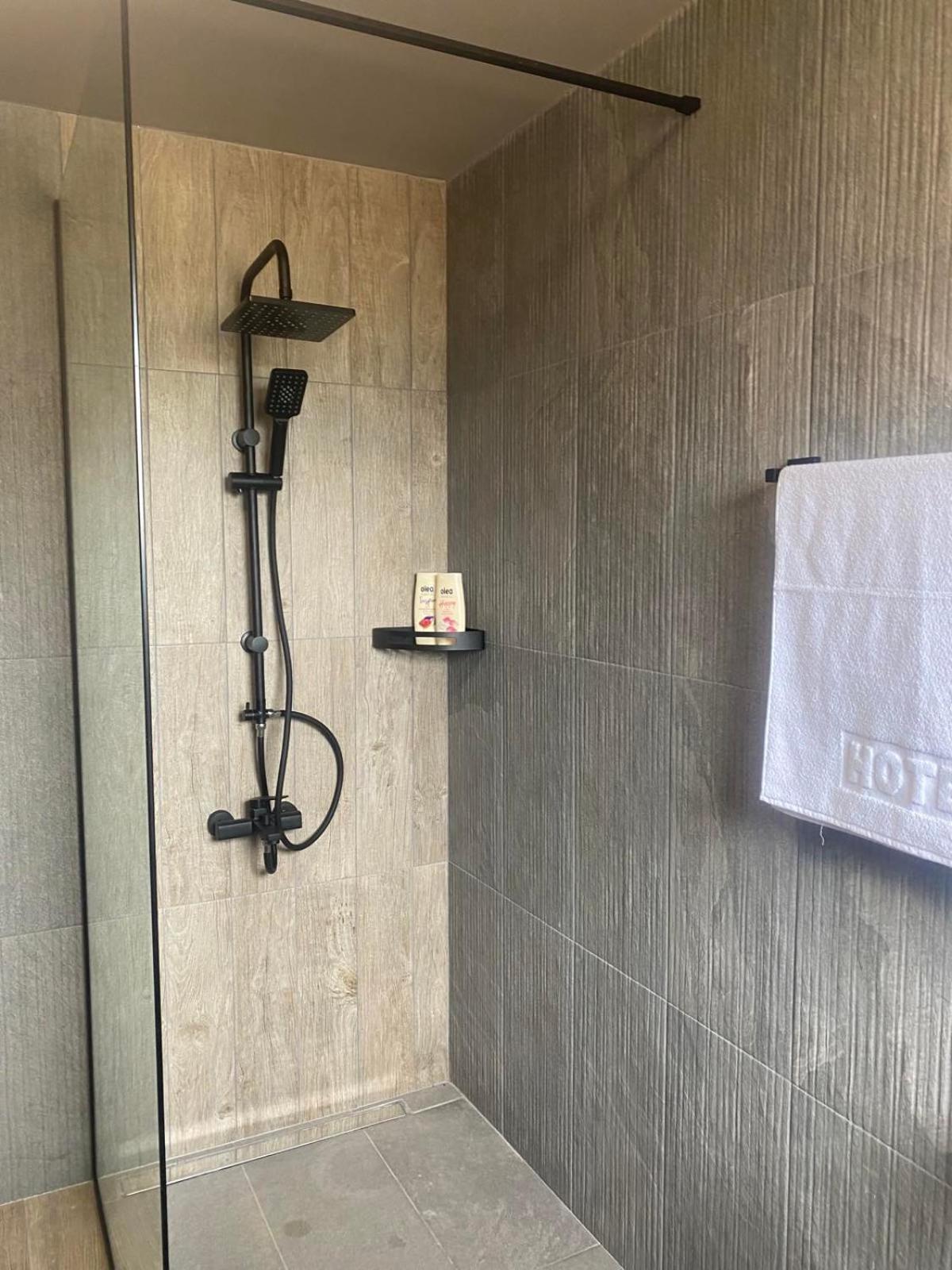 Adria Nord Chalets Žabljak Exteriör bild